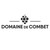 Domaine de Combet logo