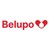 Belupo logo