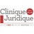 Association de la Clinique Juridique Jean Moulin Lyon III logo