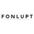 Productions Fonlupt logo