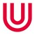 University of Bremen logo