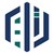 EPL HOUSE GROUP logo