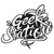 GeekStation logo