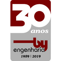 BY Engenharia - Company logo