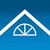 TheMLSonline logo