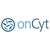 onCyt logo