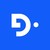 Dengage logo