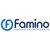 Famino Logistica Integrata logo