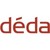 Déda logo