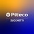 Piteco logo