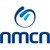 Logo di nmcn plc