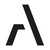 AdBio partners logo