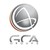 Groupe GCA BUSINESS logo