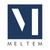 Meltem Avocats logo