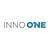 Inno ONE logo