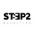 STEP2 logo