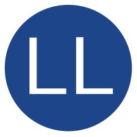 Llerandi Riesgos y Seguros logo