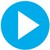 EUROFILM logo