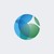 Nippon Sanso Europe logo