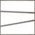 ISD Flaubert logo