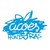 ACOES Logo
