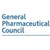 General Pharmaceutical Council (GPhC) logo