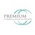 PREMIUM SANTE logo