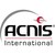 ACNIS International logo