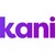 Kani logo