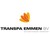 Transpa Emmen logo