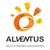 ALVENTUS Actividades Escolares logo