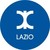 Confcooperative Lazio logo
