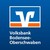 Volksbank Bodensee-Oberschwaben eG logo