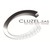 ETABLISSEMENTS CLUZEL SAS logo