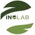 INOLAB logo