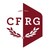 CrossFit Rive Gauche logo