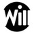 WILL logo