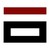 Assutech Limited logo