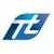Tomatis Lamiere S.R.L. logo