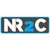 NR2C logo