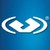 VASCO Data Security logo