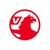 Vauxhall Motors Ltd logo