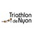 Triathlon de Nyon logo
