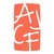 AJCF (Association des Jeunes Chinois de France) logo