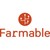 Farmable logo
