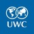 UWC International logo