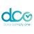 Data Comply One logo