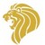 Baker Ing logo
