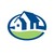 York Builders Association logo