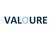 Valoure, Inc. logo